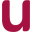 Quelle GmbH