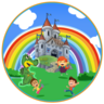 Il Castello | Feste ed Eventi - Ludoteca