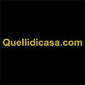 Quellidicasa.com