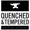 Quenched & Tempered Brewing Co. Taproom