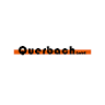 Querbach GmbH, Hans