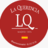La Querencia
