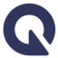 Gobierno del Estado de Querétaro