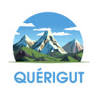 Mairie de Quérigut