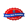 Lojas Quero Mais Presentes