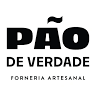 Pão de Verdade