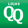 Lojas Quero-Quero: Materiais de Construção, Restinga Seca RS