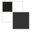 Perpoil Céline