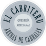 Quesería artesanal El Cabriteru