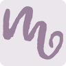 La quesería de la tía Maritxu