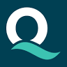 Quesnel Arts and Recreation Centre