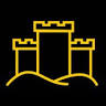 Quesería Castilla