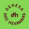 Queso Dehesa Dos Hermanas