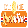 Quesonticas, Heredia.