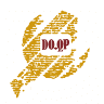 Granja Los Barbusanos (Quesería) (Cabra Palmera)