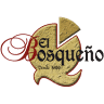 Quesos El Bosqueño