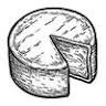 Cheeses The Minayero