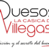 Quesos La Casica De Villegas