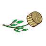 Quesos La Rosa Amarilla
