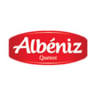 Albéniz Quesos