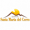 Quesos Santa María del Cerro