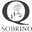 Quesos Sobrino, SL