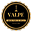 QUESOS VALPE