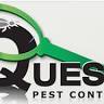 Quest Pest Control LLC