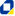 Quest