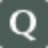 Quest Wodonga