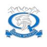Questa High School
