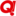 Quester Krieglach