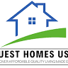 Edgewood Country Estates