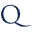 Quest Fine Jewelers