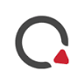 Quest Motor Group | Bosch Car Service | Suzuki