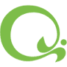 Questscope
