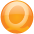 Quest Travel
