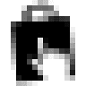 Calçats Quetglas