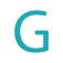 Quettinger Grill