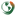 Quetzal Travel