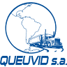 Queuvid S.A.