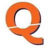 Quián Tours