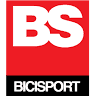 Bici Sport