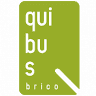 Quibus Colors