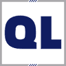 Quick Lot, LLC