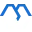 Quick-Way Manufacturing