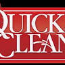 Quick & Clean Carwash