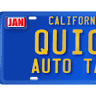 Quick Auto Tags