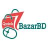 Quick Bazar BD