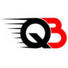 QuickBiz Consultants Co. Limited